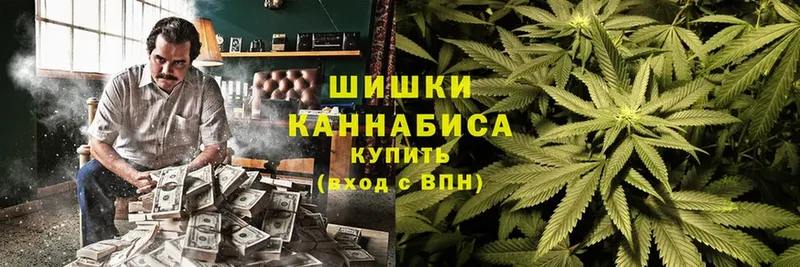 ссылка на мегу ONION  Искитим  Каннабис Ganja  где купить наркотик 